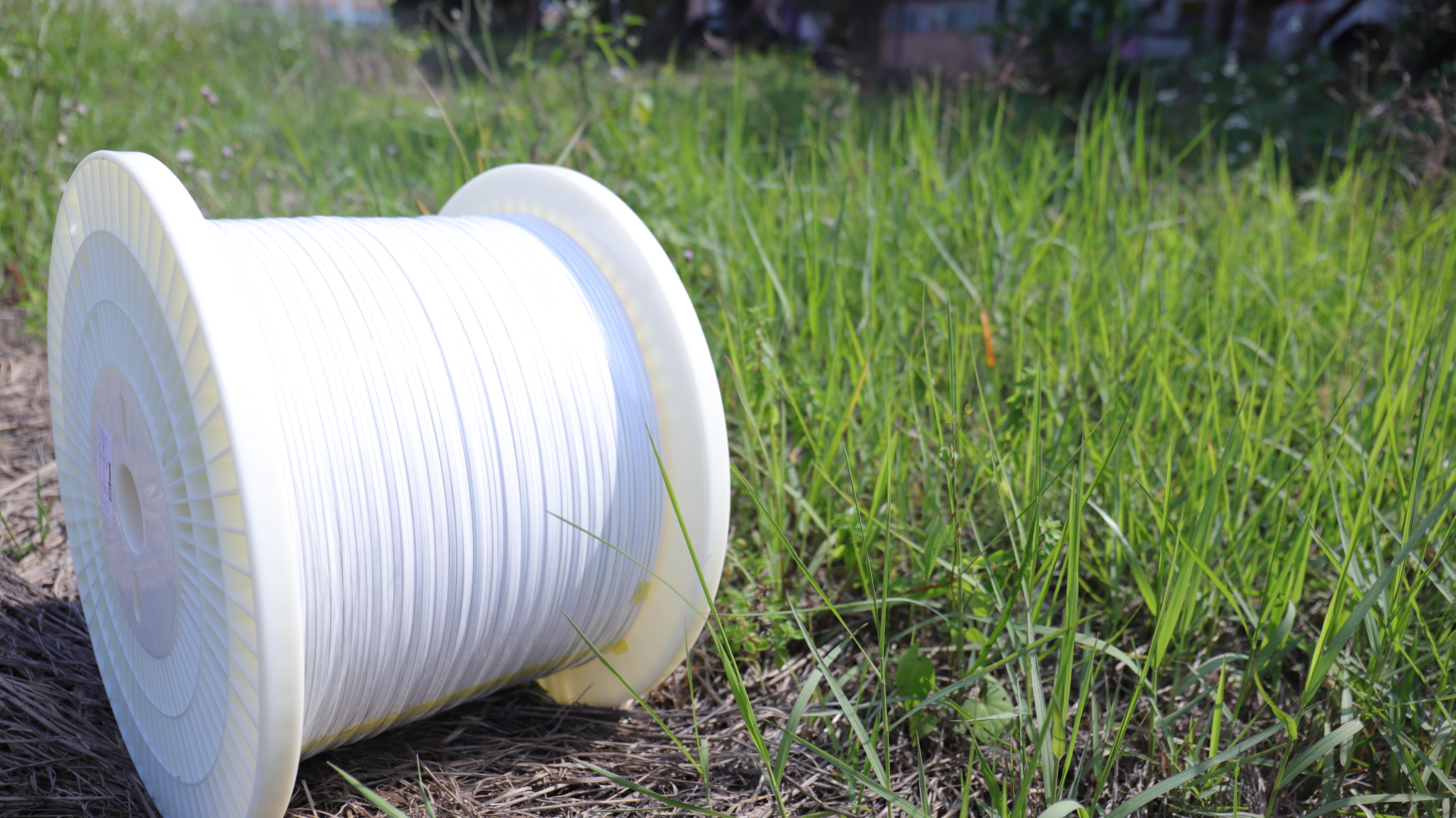 Lahendage klientidele blokeeritud ninajuhtme probleem