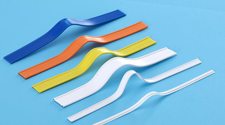 Nan'an Honglai Op Valgustus Co., Ltd.