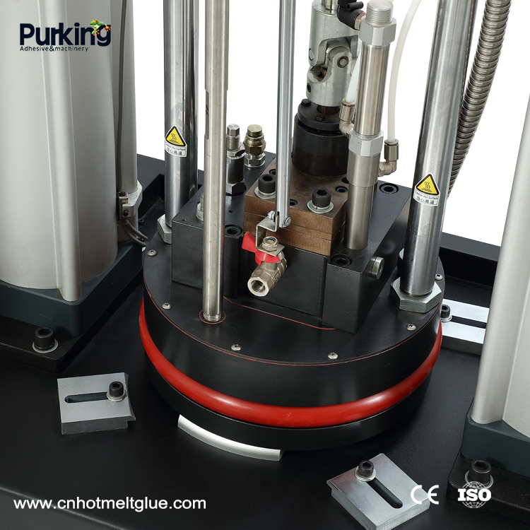 Vaja on head kvaliteeti