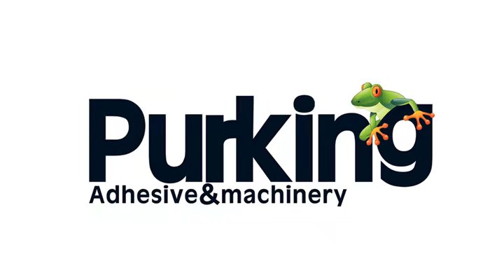 Purking tehnoloogia väliskaubandusvõrgu toimimise koolitus