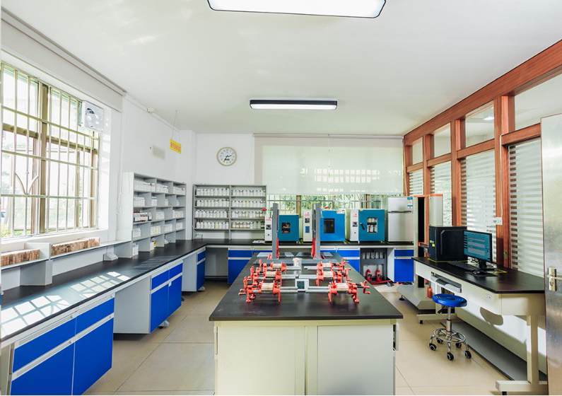 Polüuretaanist kuumsulamliim (PUR): kui palju te teate