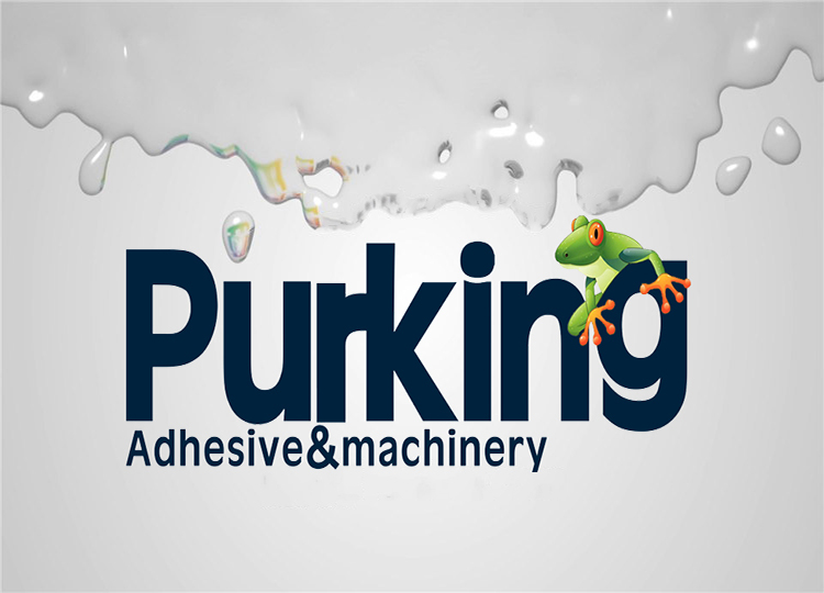 Kuumsulamliimid: viisid kuumsulamliimide voolavuse parandamiseks