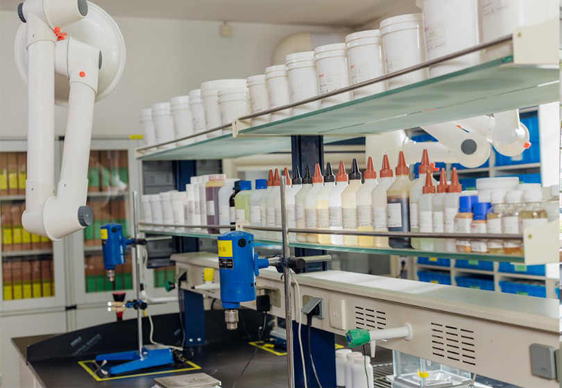 Kumb on parem, kas PUR kuumsulamliim või EVA kuumsulamliim?